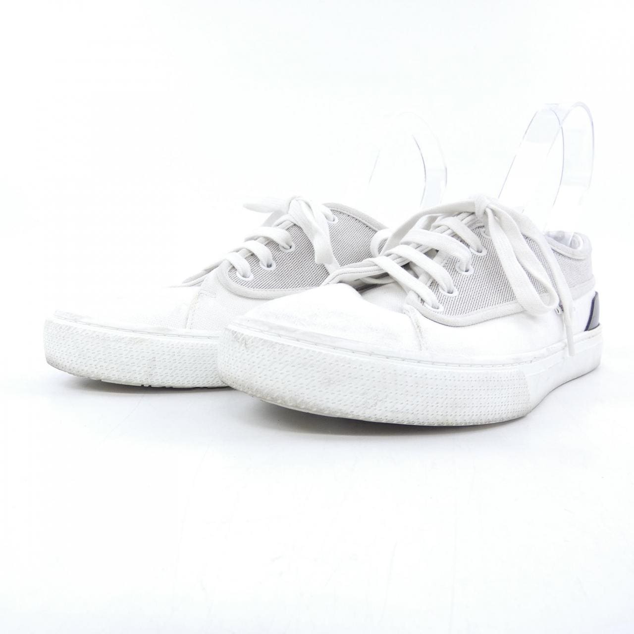 HERMES HERMES 221908Z 運動鞋