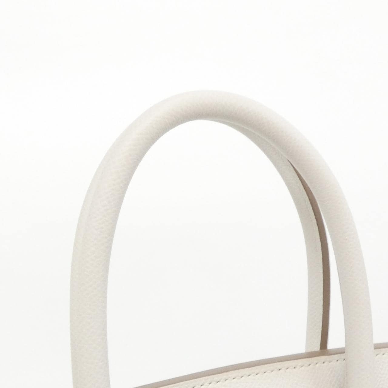 エルメス バーキン 30cm 041701CK バッグ