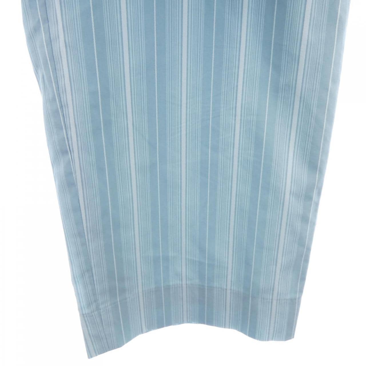 アイシービー ICB パンツ