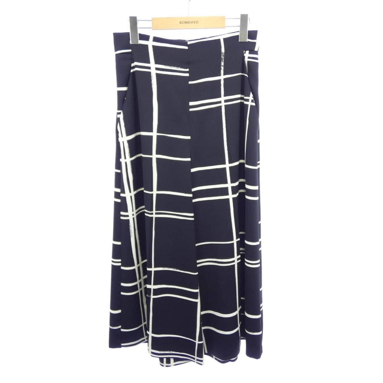 ART 365 MARELLA パンツ