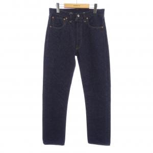 ウェアハウス WARE HOUSE ジーンズ