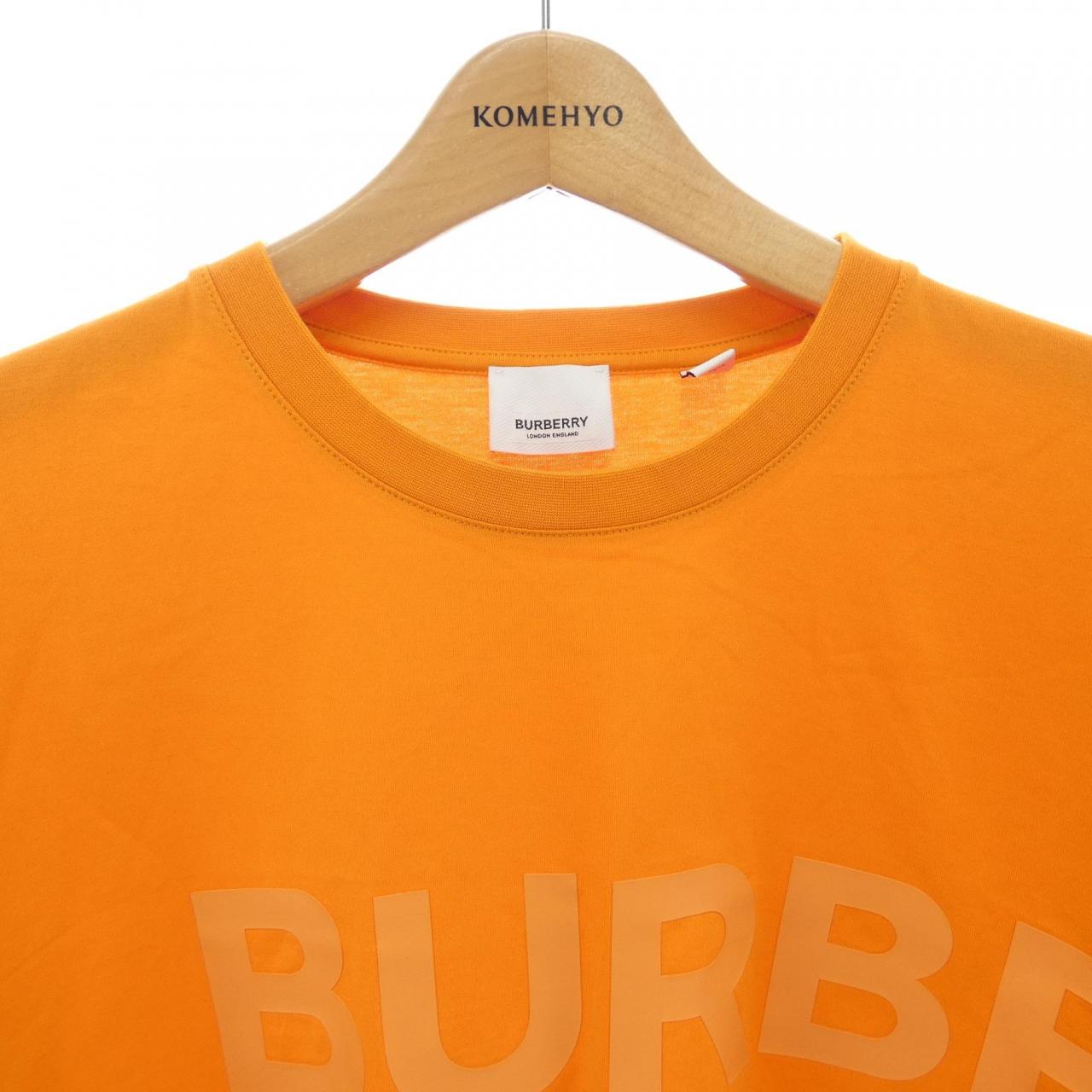 バーバリー BURBERRY 8040692 Tシャツ