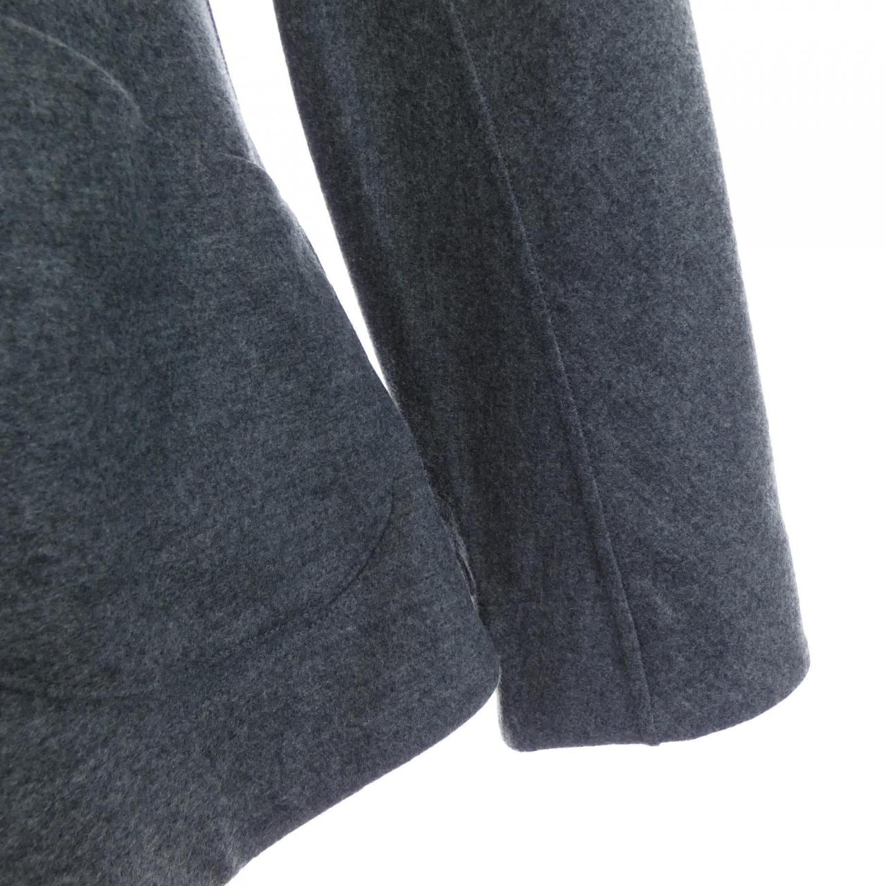 ヨウジヤマモト YOHJI YAMAMOTO FE-T52-994 ジャケット