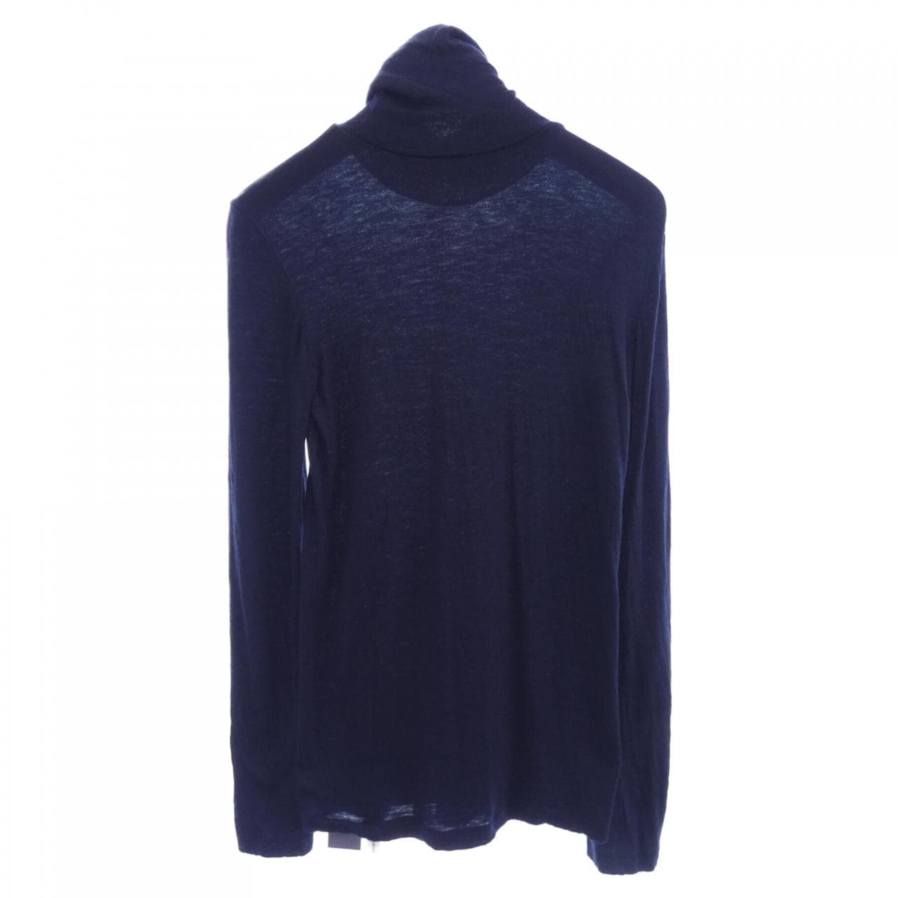 FIRO BIANCOUNO トップス