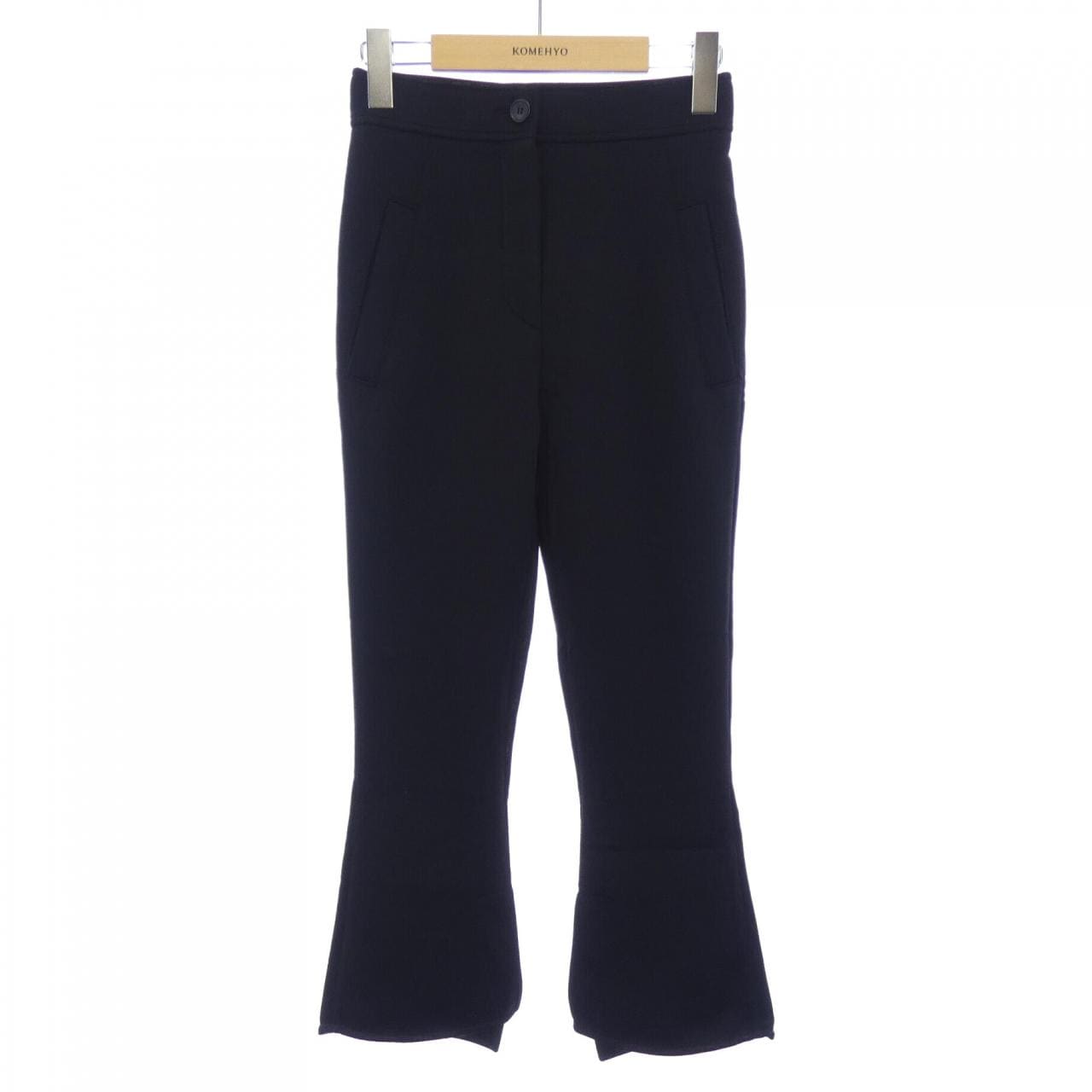 ルイヴィトン LOUIS VUITTON FIPX71NHY パンツ