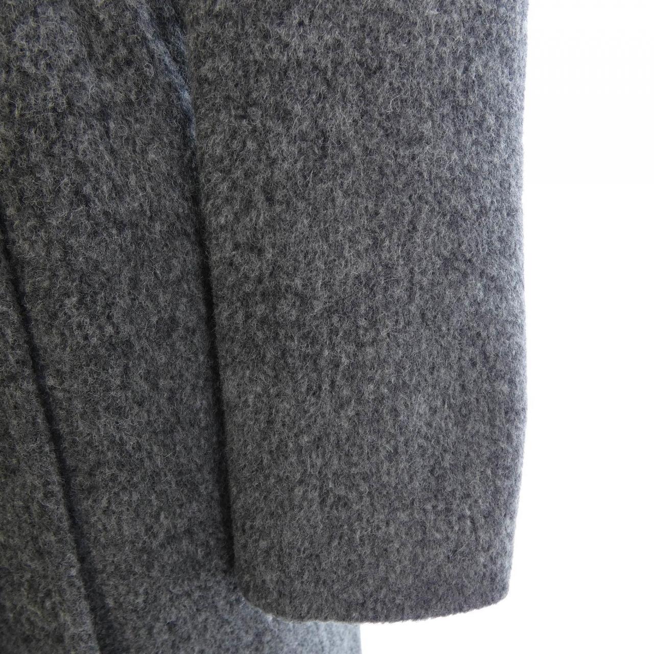 ジルサンダー JIL SANDER J02AA0138 コート