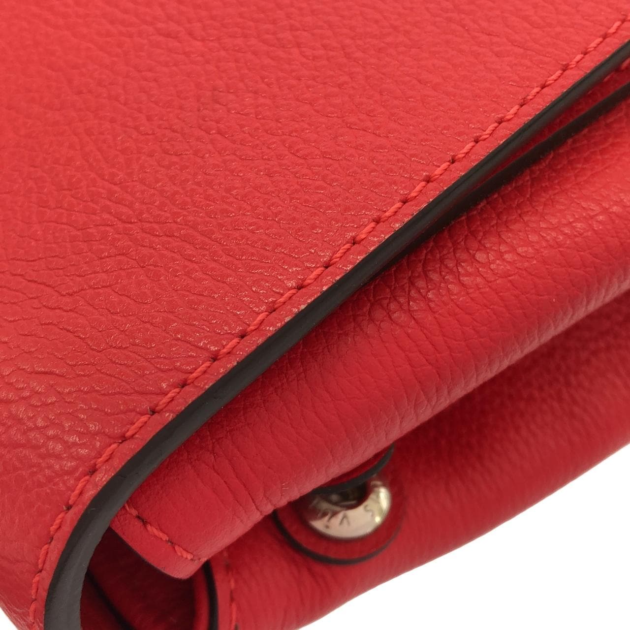 ルイヴィトン ロックミーⅡ BB M41797 ショルダーバッグ