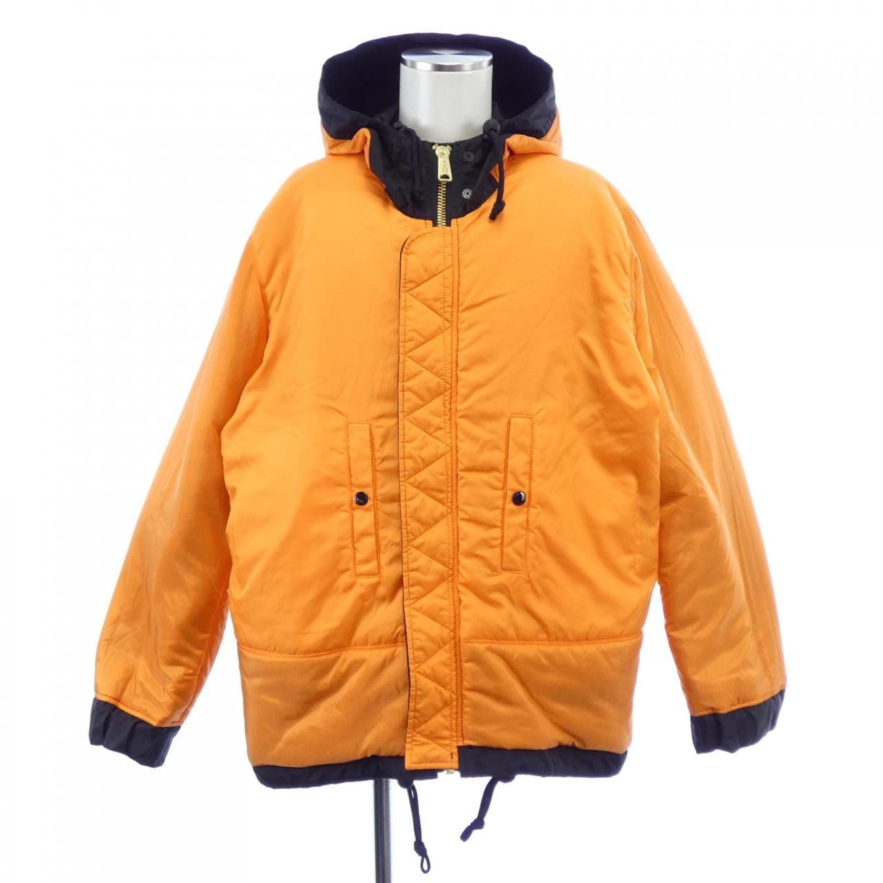 アイジュンヤワタナベ eye JUNYA WATANABE WM-J916 ALPHA ジャケット