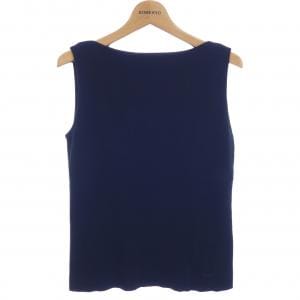 フォクシー FOXEY 39294 ニット