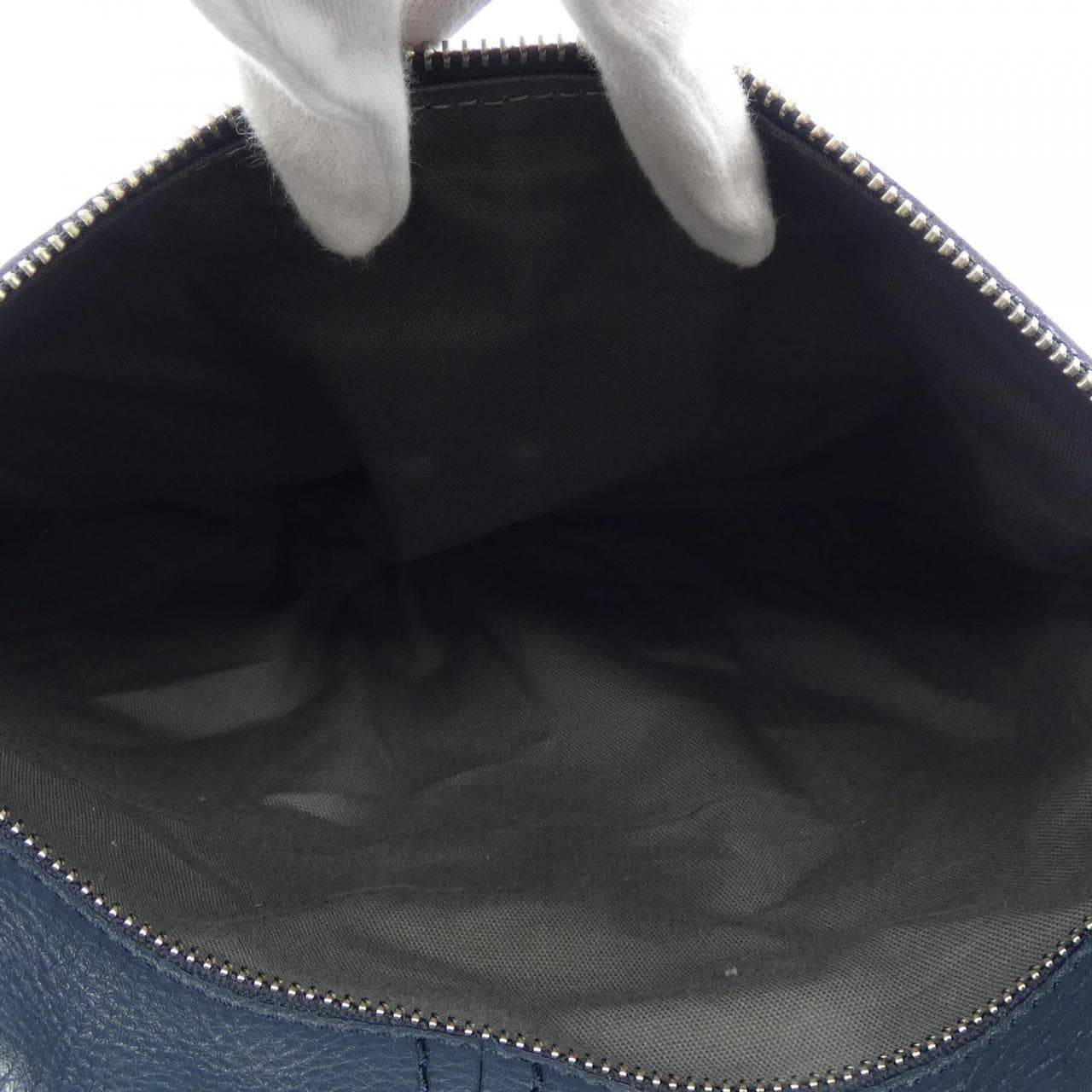 ツチヤカバン 土屋鞄 PLOTA BAG