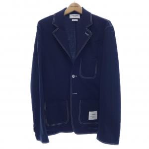 トムブラウン THOM BROWNE MJT308A-07746 ジャケット
