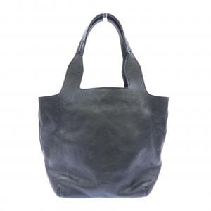 ゲンテン genten BAG