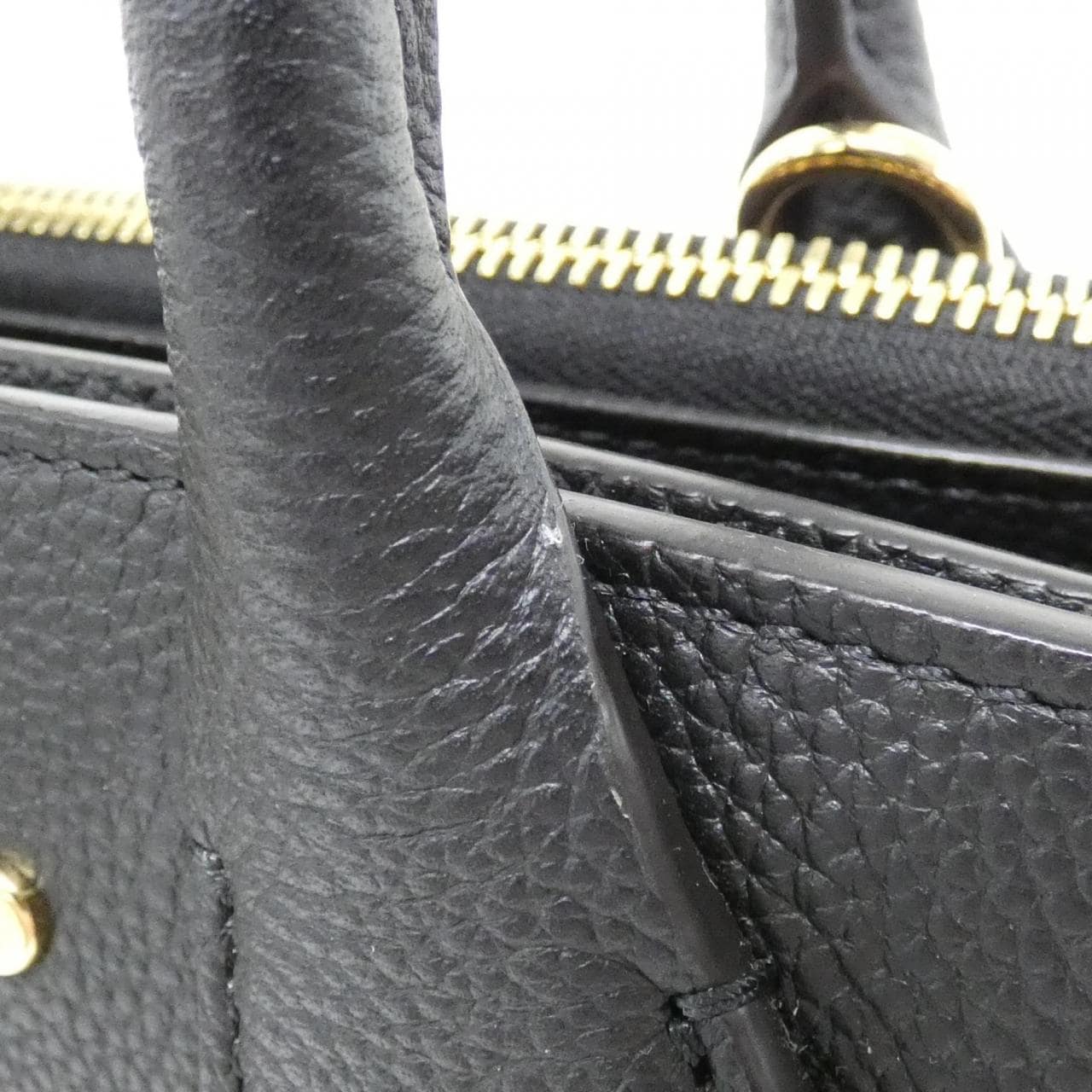 ルイヴィトン シティ スティーマー PM M53028 バッグ