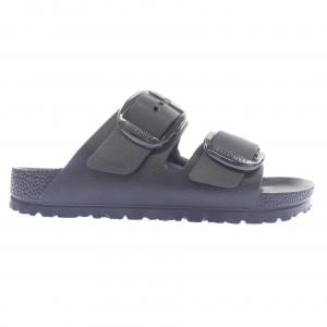 ビルケンシュトック BIRKENSTOCK Arizona サンダル