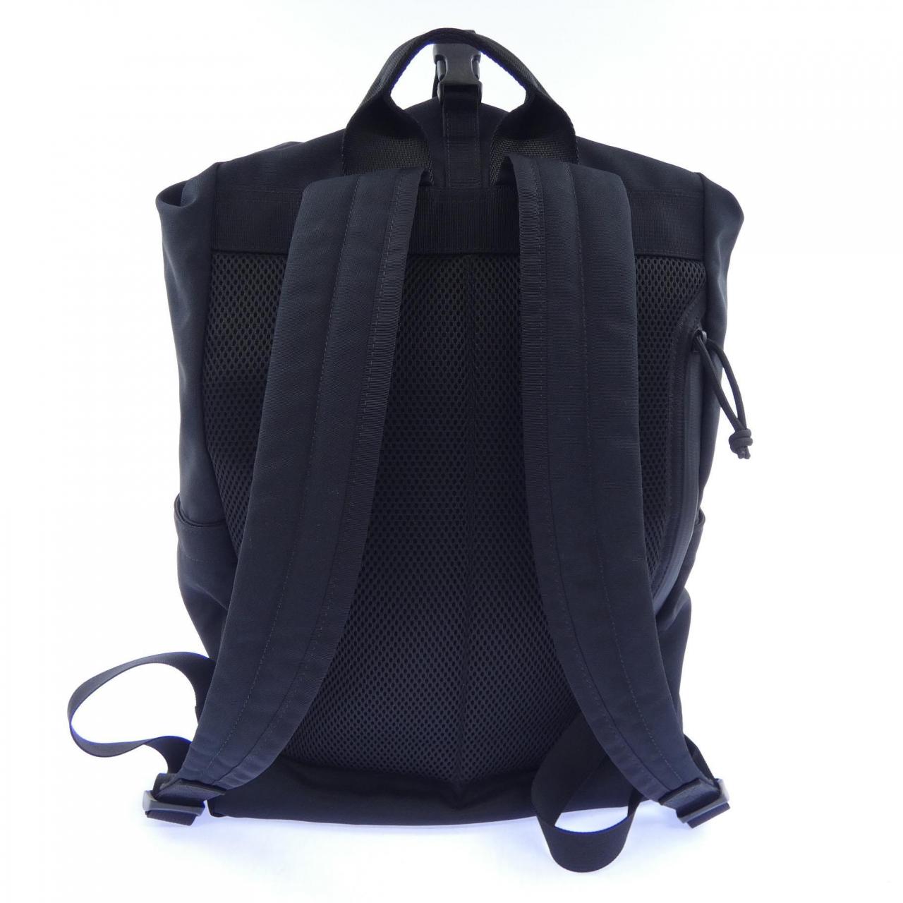 ブリーフィング BRIEFING BACKPACK