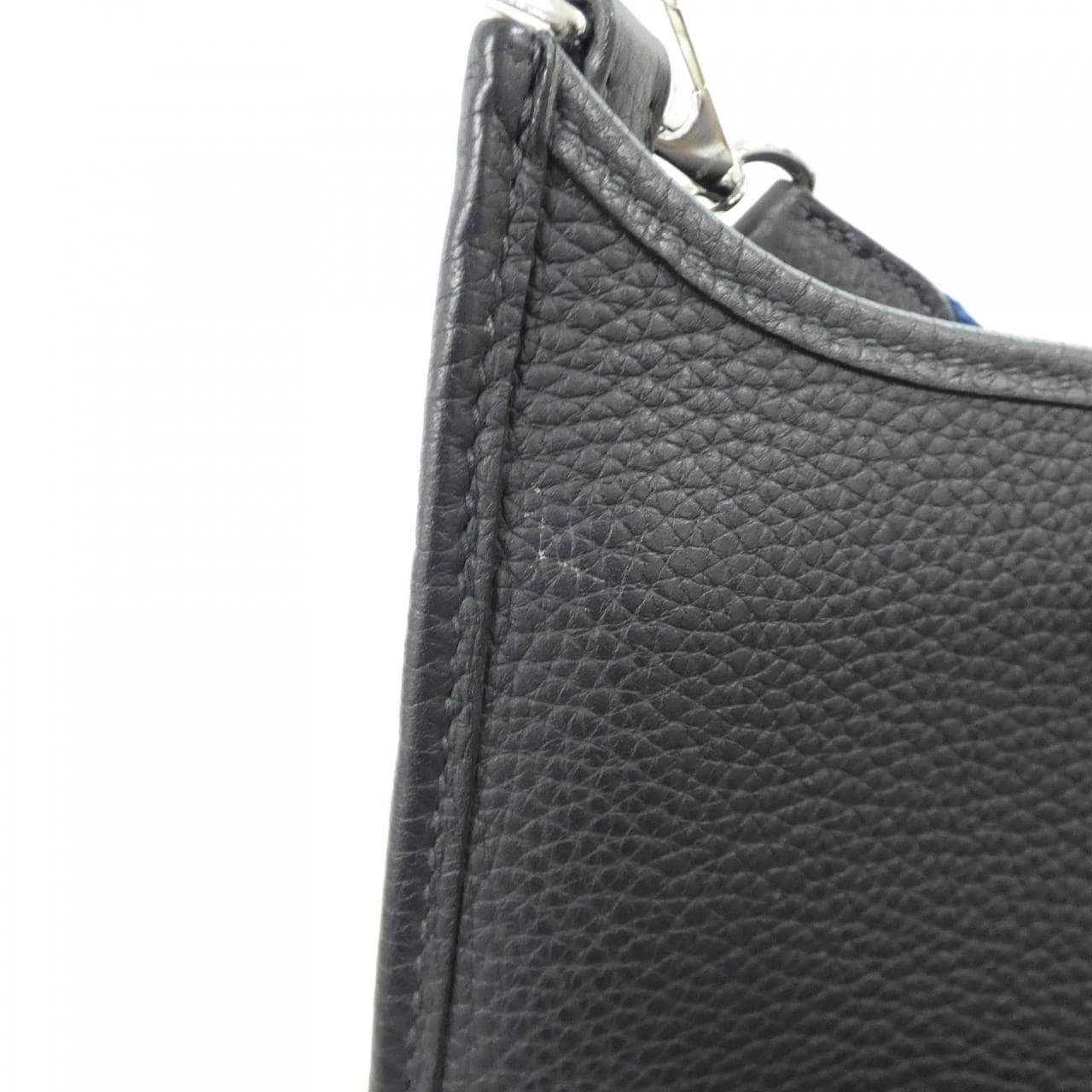 エルメス エヴリン アマゾン 16cm 069426CK ショルダーバッグ