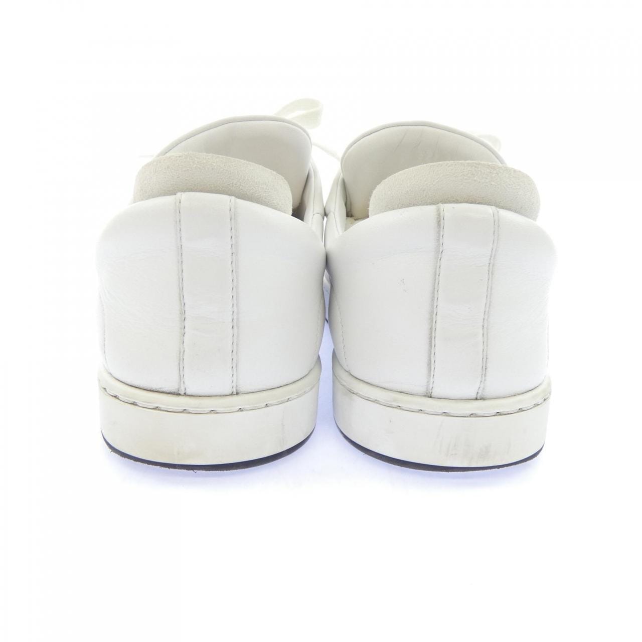エルメス HERMES キッド Hシグネチャー 251075Z スニーカー