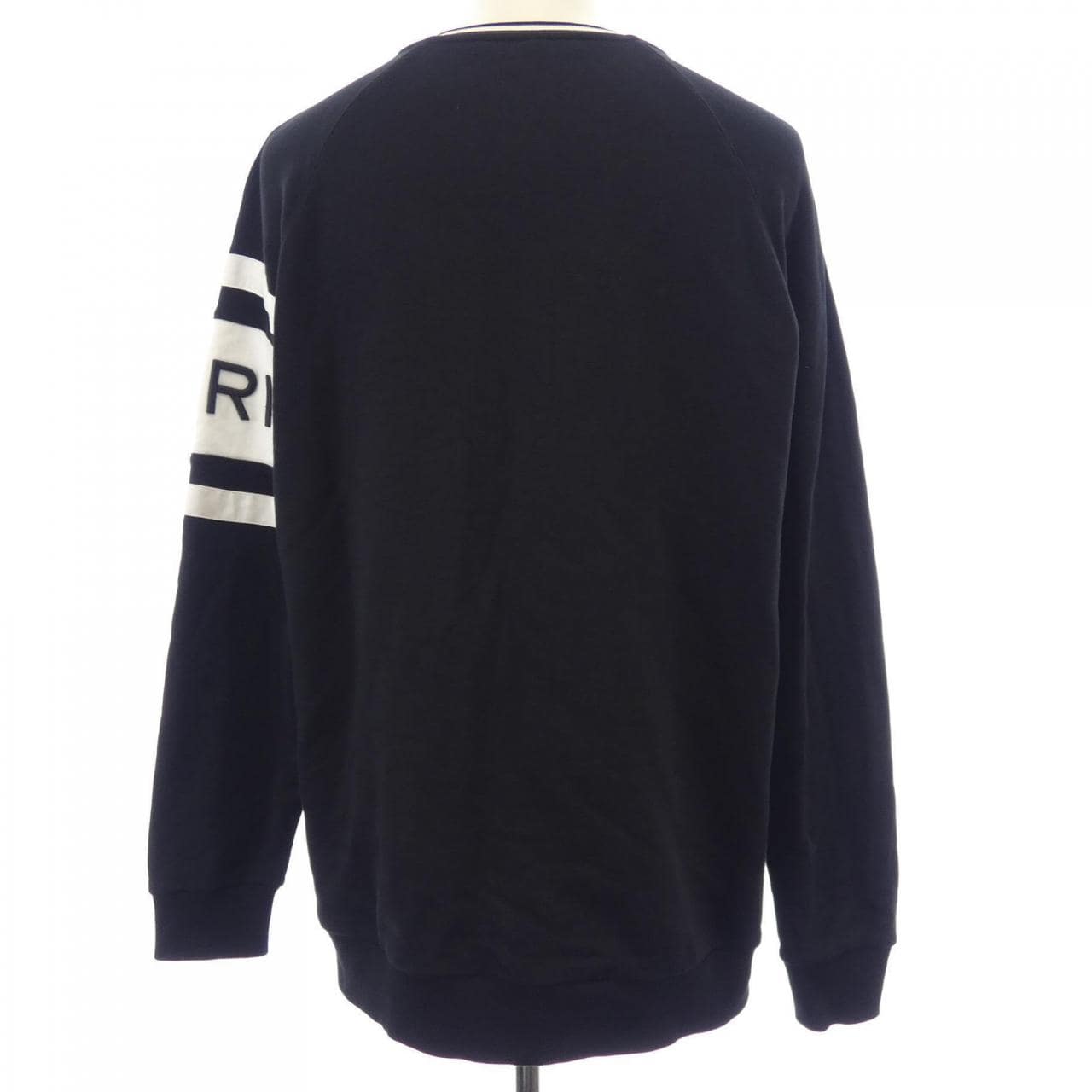 ジバンシー GIVENCHY BMJ01430AF スウェット