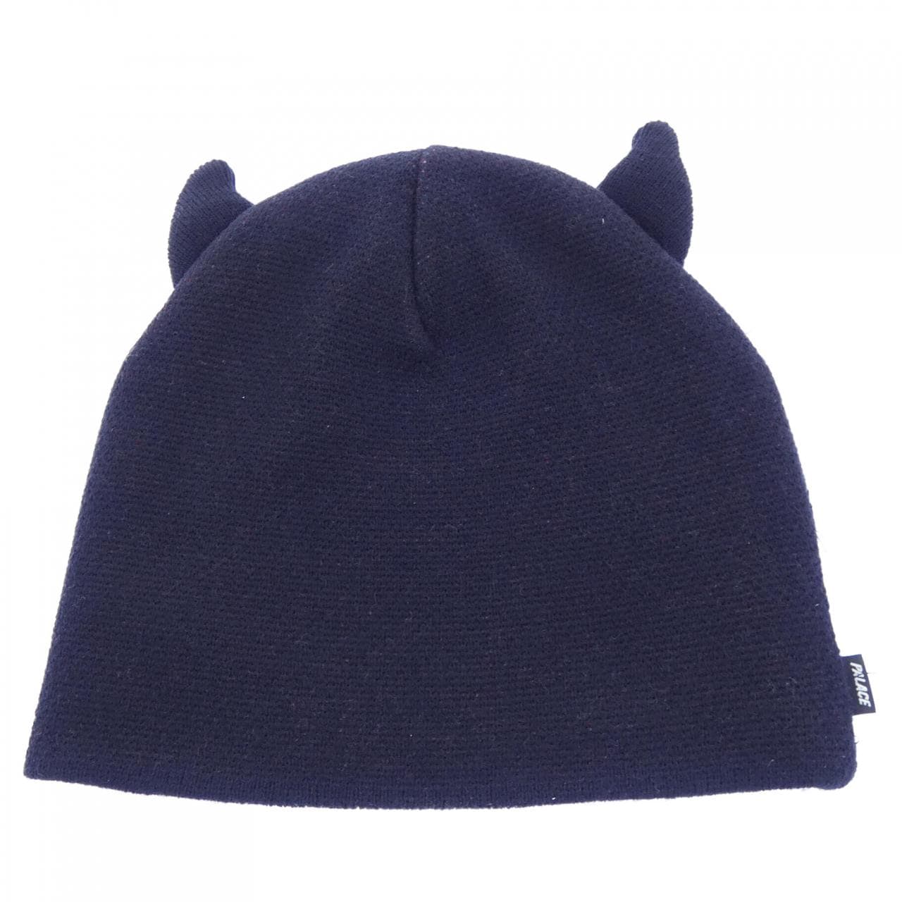 パレス PALACE ニットキャップ