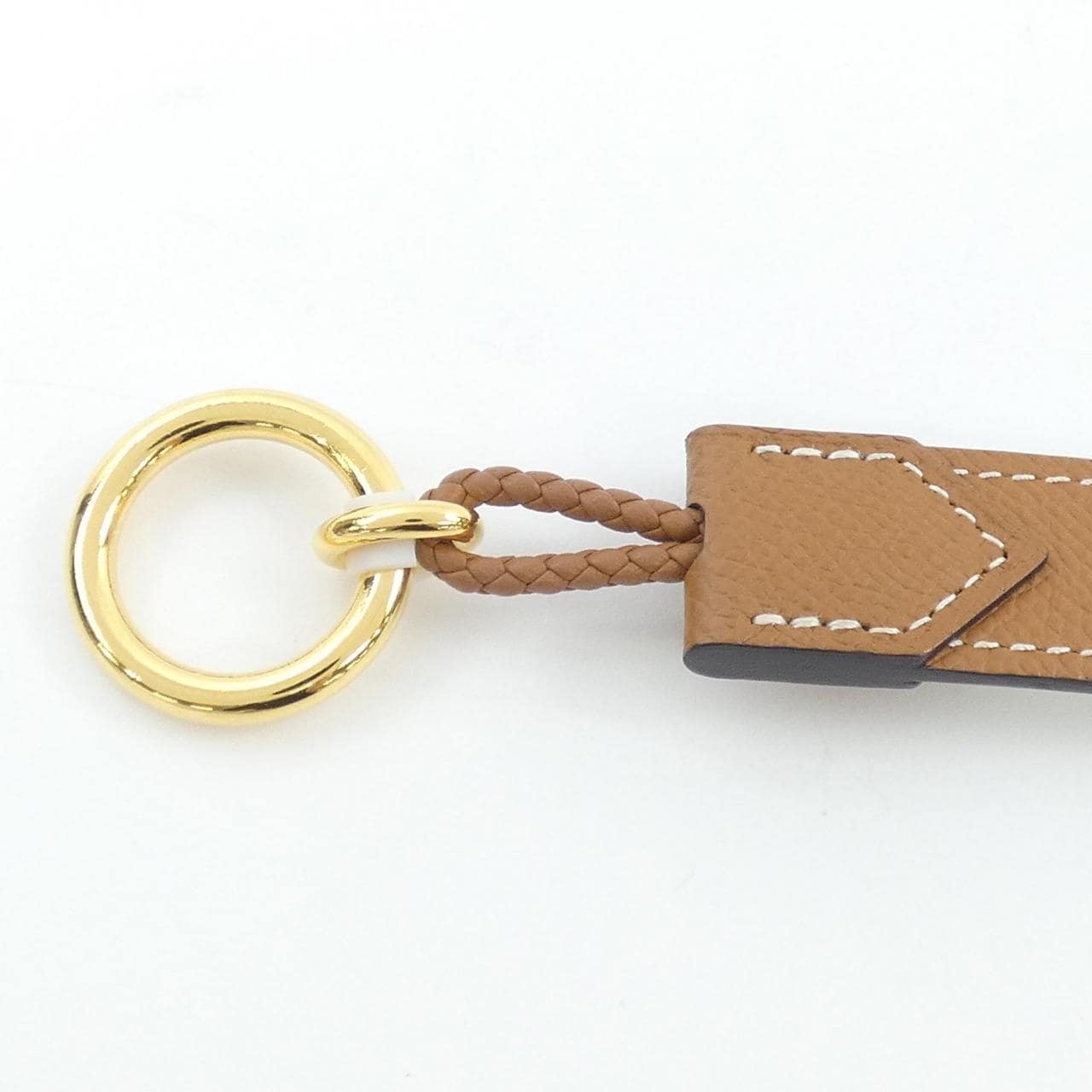 エルメス HERMES BABORD バボード 24mm リバーシブル BELT