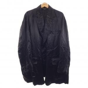 コムデギャルソンオム COMME des GARCONS HOMME PI-J052 コート