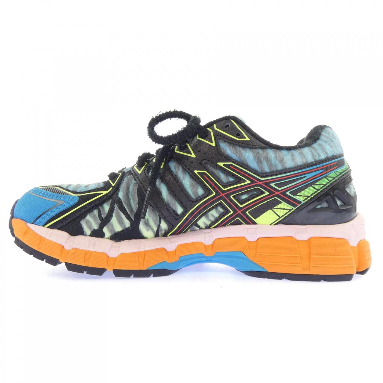 アシックス ASICS 1201B032 スニーカー
