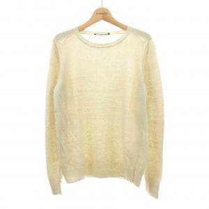 マックスマーラウィークエンド Max Mara weekend 53611191670 ニット
