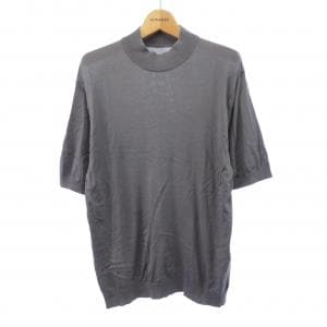 ジョンスメドレー JOHN SMEDLEY ニット