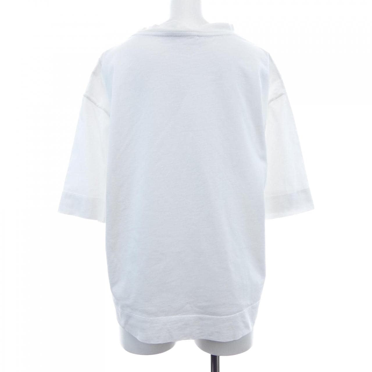 マルニ MARNI THJET47E00TCQ81 Tシャツ