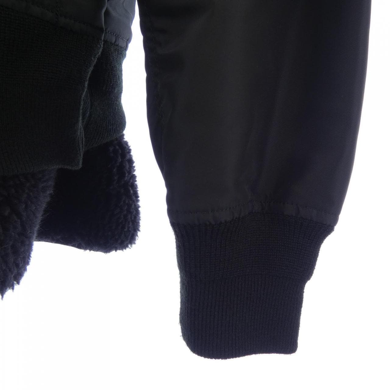 サカイ SACAI 24-03450M ジャケット