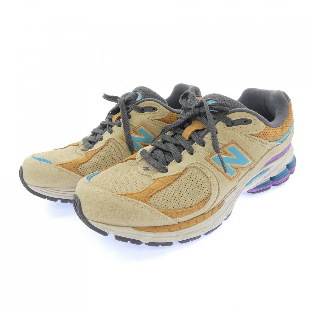 ニューバランス NEW BALANCE M200RWA スニーカー