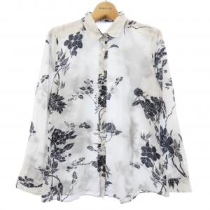 エトロ ETRO シャツ