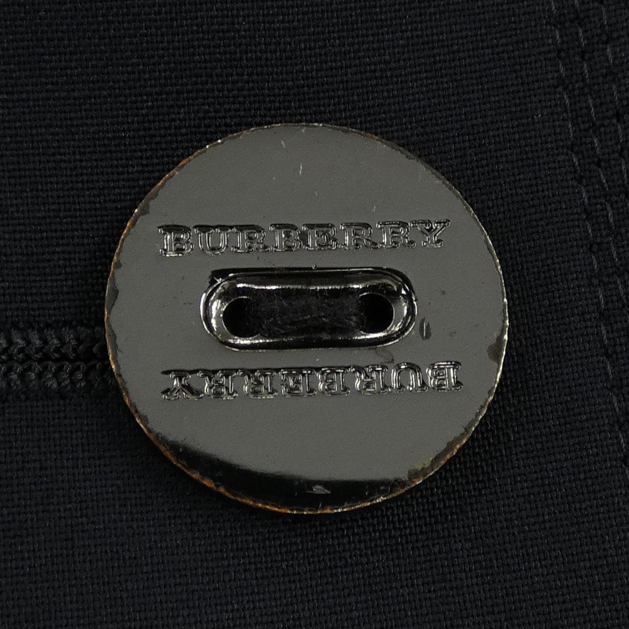 バーバリーロンドン BURBERRY LONDON セットアップ