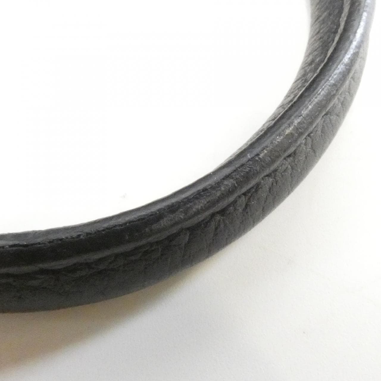 エルメス ガーデン パーティ 30cm 051568CK バッグ