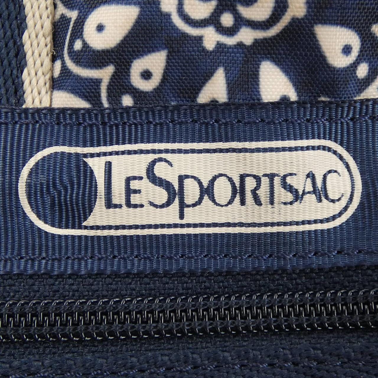 レスポートサック LESPORTSAC BAG