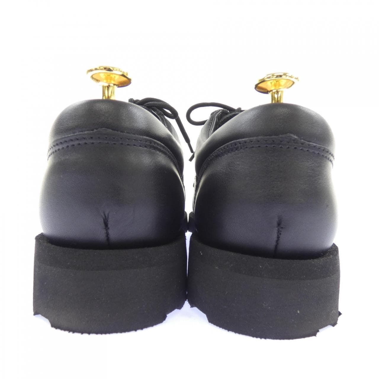 パラブーツ PARA BOOT THIERS シューズ