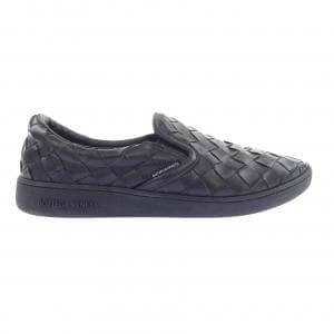 ボッテガヴェネタ BOTTEGA VENETA シューズ