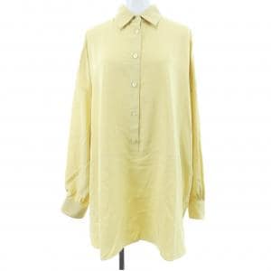 ロロピアーナ Loro Piana FAM3155 シャツ
