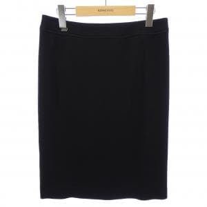 レオナールファッション LEONARD FASHION 0322963 スカート