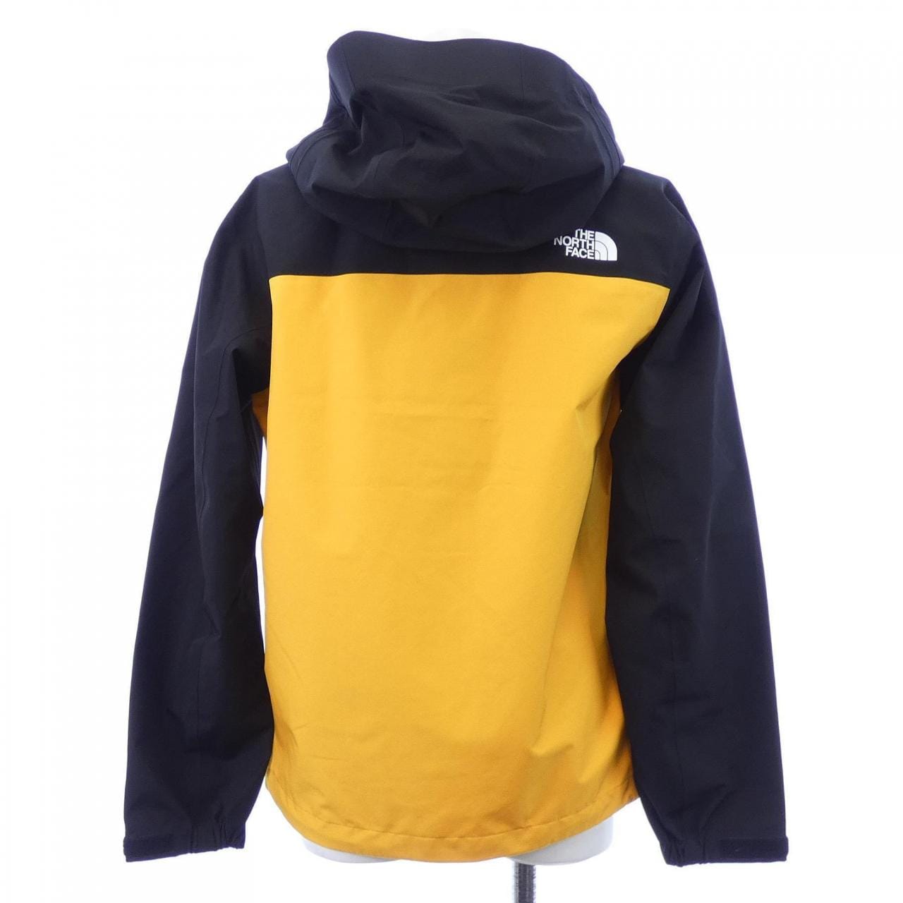 ザノースフェイス THE NORTH FACE NP12114 ジャケット