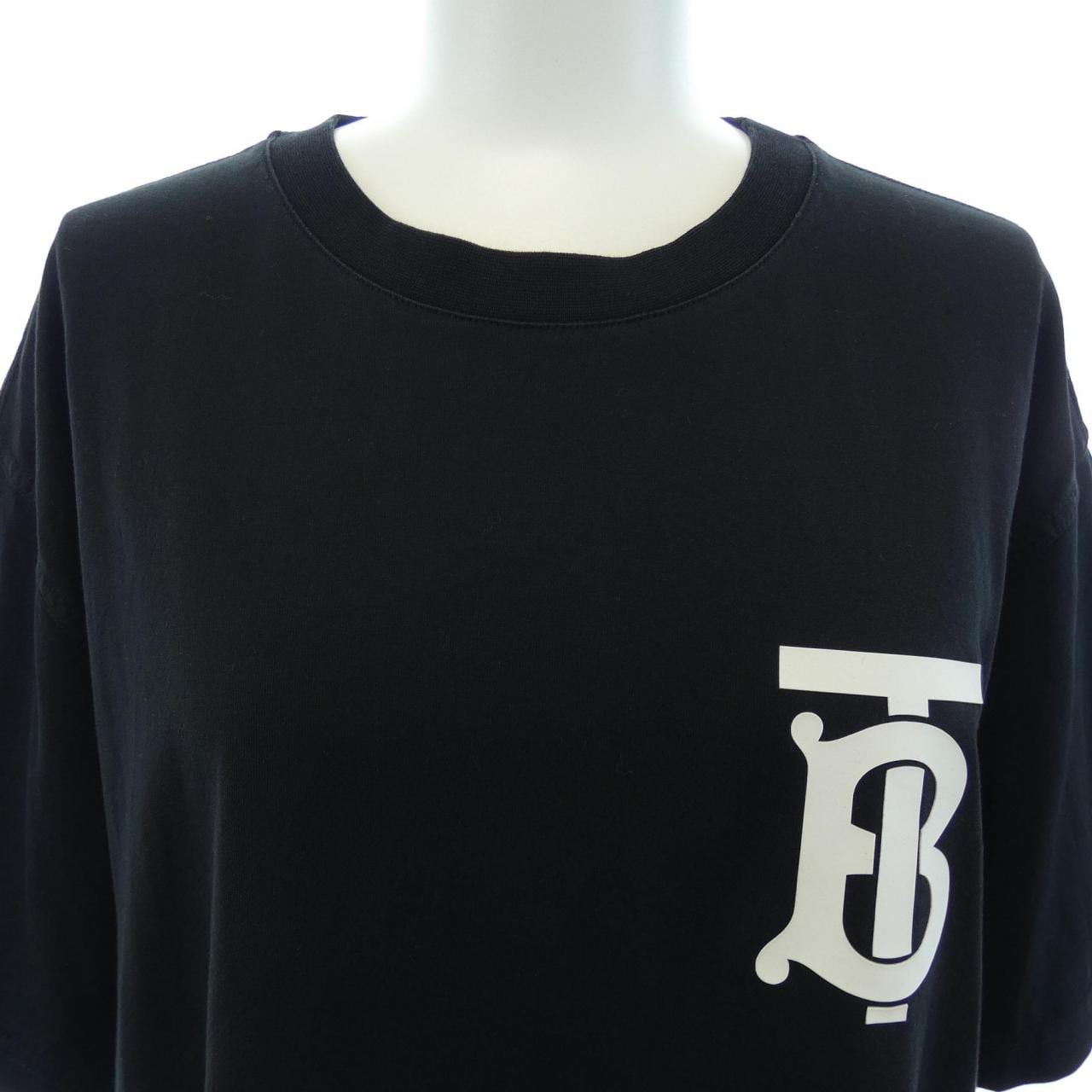 バーバリー BURBERRY 80174721 Tシャツ