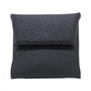 【未使用品】エルメス バスティア 039759CK コインケース