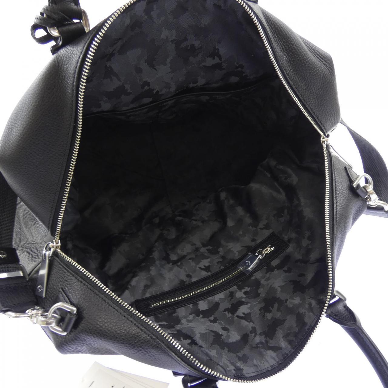 アニアリ ANIARY BAG