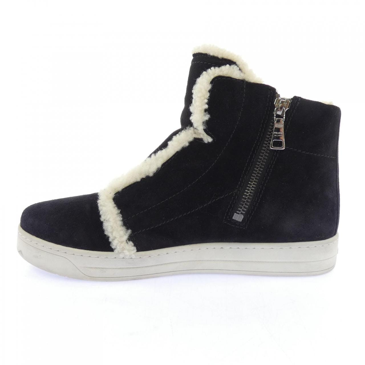 プラダ PRADA 3T6081 スニーカー