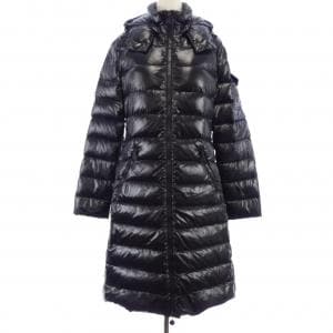 モンクレール MONCLER MOKA ダウンコート