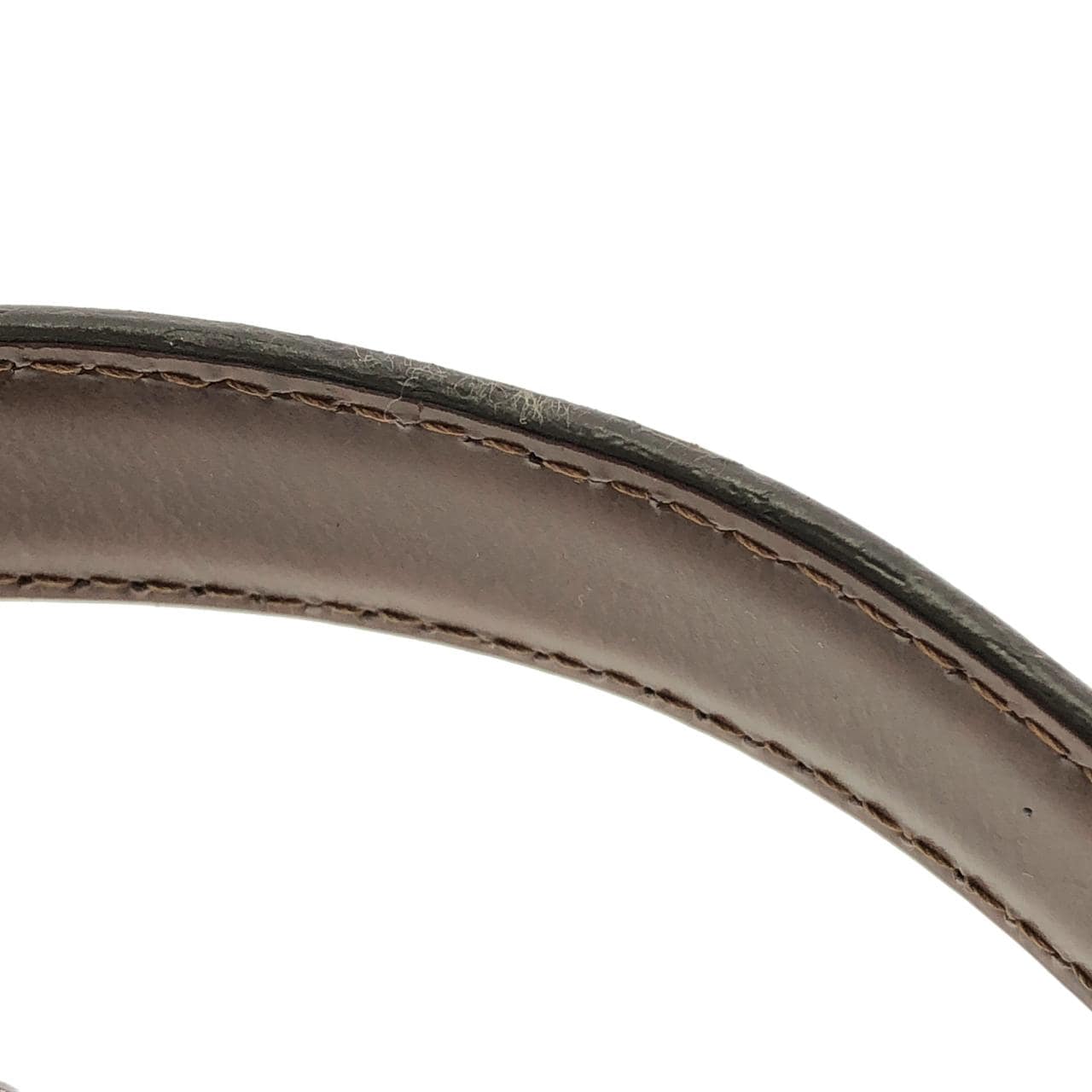 ルイヴィトン モノグラム モンソー 28cm M51185 バッグ