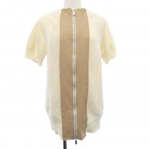 サカイ SACAI 18-03643 カーディガン