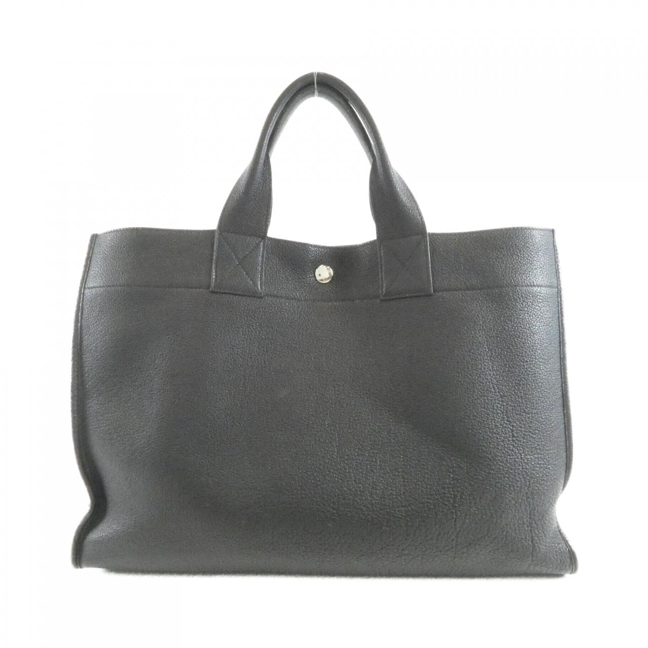 エルメス CABAS VERLAN 40cm 056263CK バッグ