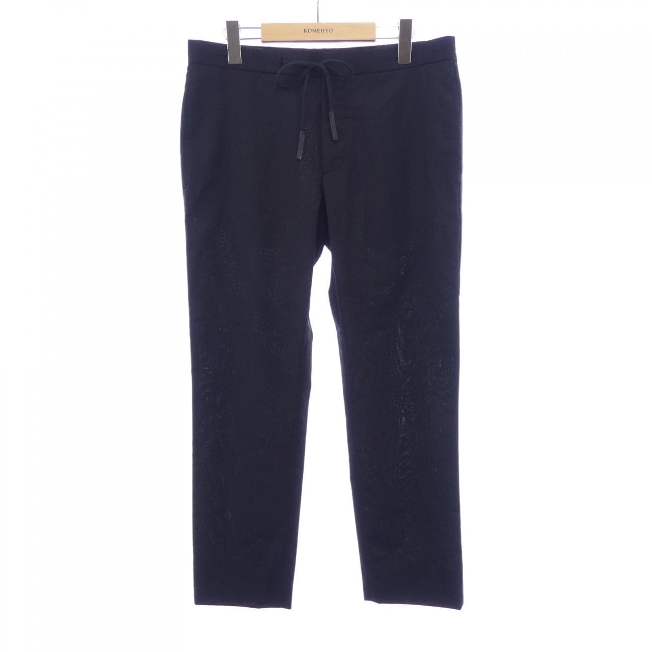 メゾンマルジェラ Maison Margiela S50KA0530 パンツ