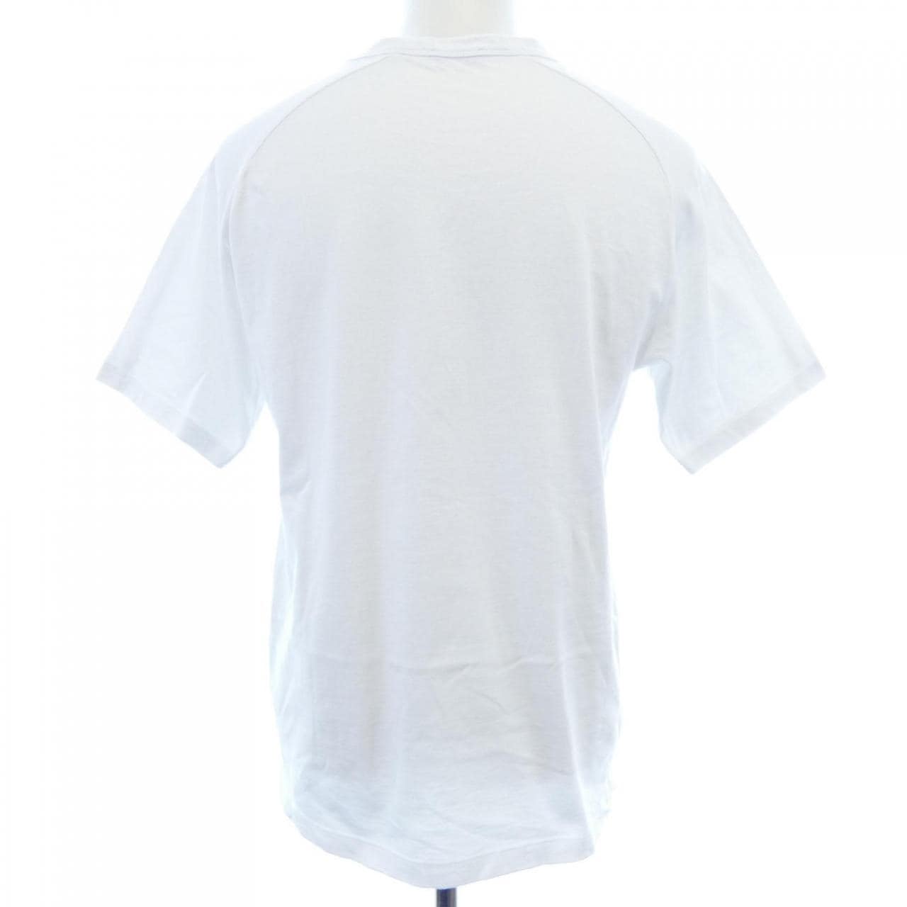 モンクレール MONCLER 10918040150 Tシャツ